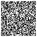 QR code with Hardware Suppliers Of Hawaii contacts