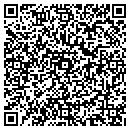 QR code with Harry M Gordon Inc contacts