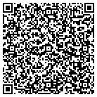 QR code with Hawkeye Building Distributors contacts