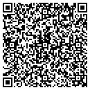 QR code with Hd Supply 3113 contacts