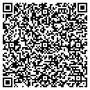 QR code with Ortona Library contacts