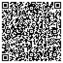 QR code with H J Mohr & Sons CO contacts