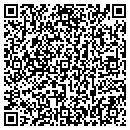 QR code with H J Mohr & Sons CO contacts