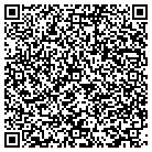 QR code with Hugh Fleming & Assoc contacts