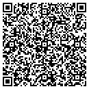 QR code with Hyperchision Inc contacts