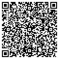 QR code with Icf Structures contacts