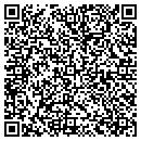 QR code with Idaho Lumber & Hardware contacts