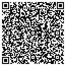 QR code with Global Wireless contacts