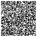 QR code with Integra Chemical CO contacts
