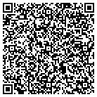 QR code with Intek Construction Products contacts