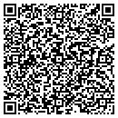 QR code with Intek Construction Products contacts