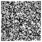 QR code with International Building Products contacts