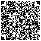QR code with Jager Building Systems (U S ) Inc contacts