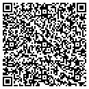 QR code with James Allan Shutter CO contacts