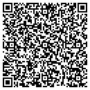 QR code with James Farrar Jr contacts