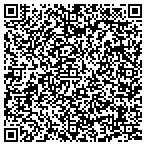 QR code with James Hardie Building Products Inc contacts