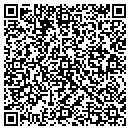 QR code with Jaws Enterprise Inc contacts