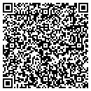 QR code with Jax Building Supply contacts