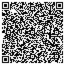 QR code with Jch Industries contacts