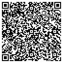 QR code with Jmj Global Trade LLC contacts