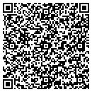 QR code with Kim Coe Designs contacts