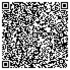 QR code with John Pence Building Specs Inc contacts