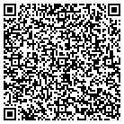 QR code with Johns Landing Professional contacts