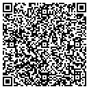 QR code with Johnson Distributing LLC contacts