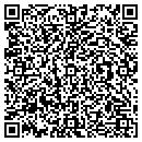 QR code with Stepping Out contacts