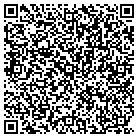 QR code with Jrd Sales & Service, Inc contacts