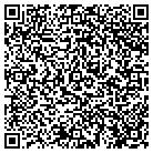 QR code with J T M & Associates Inc contacts