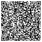 QR code with Julie-Rose Enterprises contacts