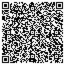 QR code with Jws Distributing LLC contacts