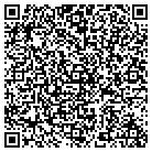 QR code with Kamco Building Supl contacts