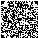 QR code with Kamco Supply Corp contacts