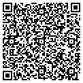 QR code with Kbiz LLC contacts