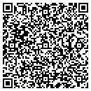 QR code with Keith Pound Sales contacts
