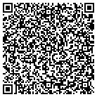 QR code with Bill Seidles Mitsubishi contacts