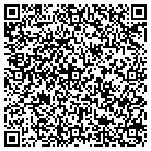 QR code with Kenseal Construction Prod Inc contacts