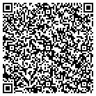 QR code with Kenseal Construction Products contacts