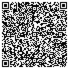 QR code with Kenseal Construction Products contacts