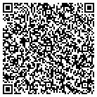 QR code with Kenseal Construction Products contacts