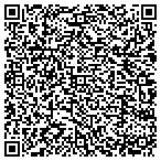 QR code with King Contracting Materials Supplies contacts
