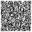 QR code with King Marketing Group LLC contacts