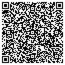 QR code with Kingston Supply Co contacts