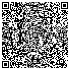 QR code with Bulls Eye Data Service contacts