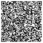 QR code with Koch Building Products contacts
