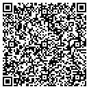 QR code with Chick-Fil-A contacts