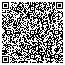 QR code with Nashs Fast Cash contacts