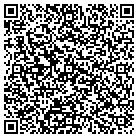 QR code with Lange's Warehouse Network contacts